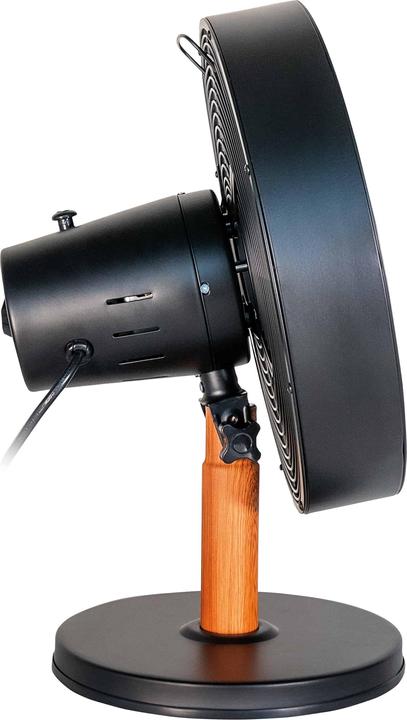 Actual product image Unold 86715 Table fan