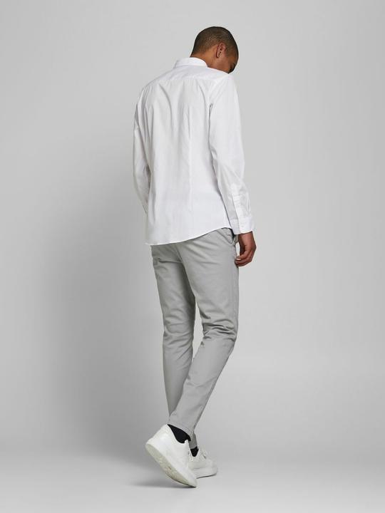 Produktbild Jack & Jones 2er-Pack Hemd (XS)