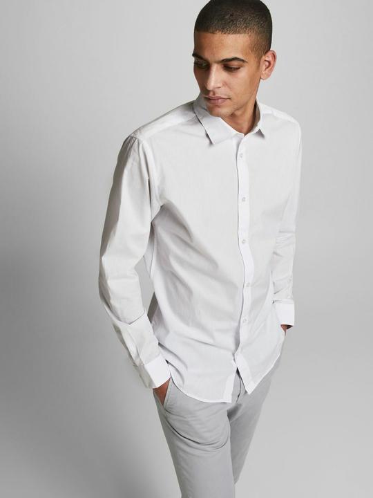 Produktbild Jack & Jones 2er-Pack Hemd (XS)