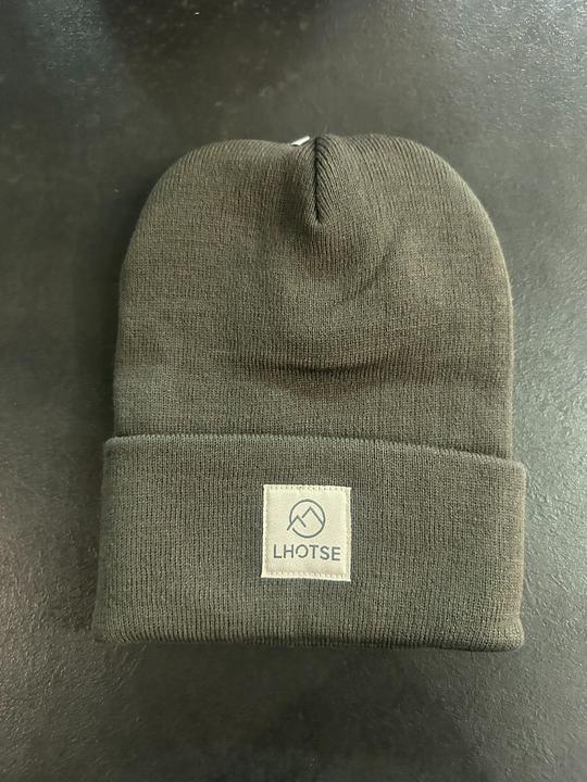 Actual product image Sidas 3Feet Run Protec Mid