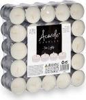 Produktbild Acorde Set 100 Teelichter 4 Stunden (100 Stk.)