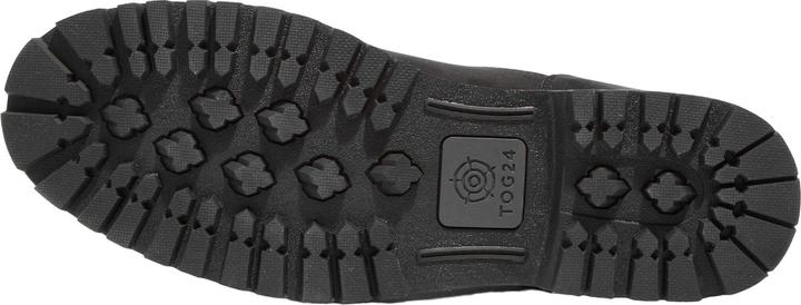 Produktbild TOG24 Stiefeletten Highway Leder (44.5)