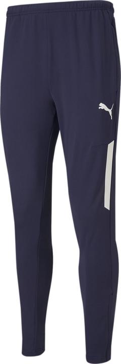 Actual product image Puma Team Liga Training Pro (XS)