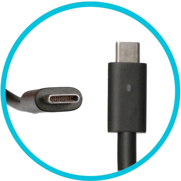 Actual product image Dell 492-BBUS (45 W)
