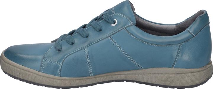Actual product image Josef Seibel 67742-133 (41)