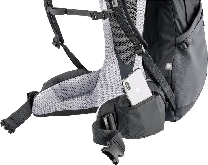 Image du produit Deuter Futura Pro 34 (34 l)