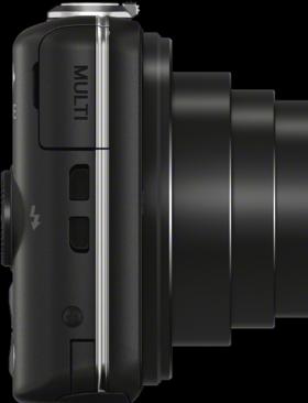 Image du produit Sony Cyber-shot DSC WX220 (4.45 - 44.5 mm, 18.20 Mpx, 1/2,3'')