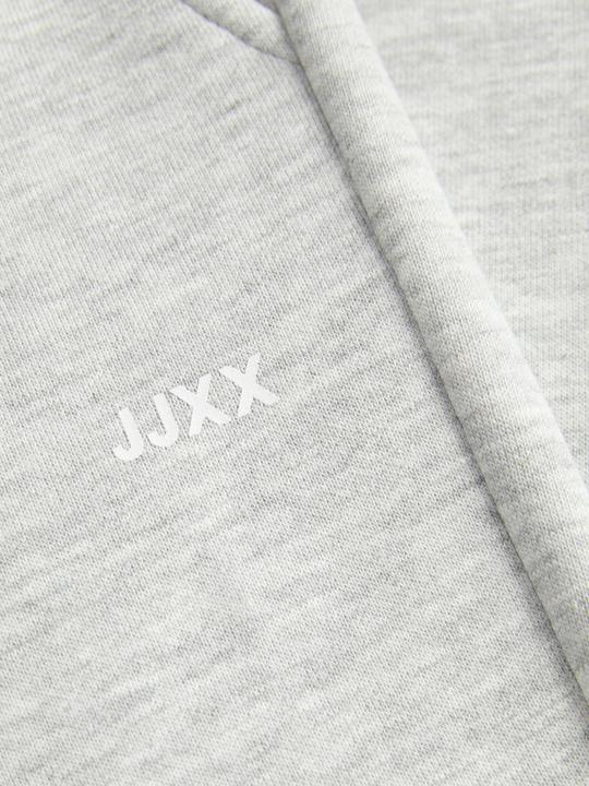 Actual product image JJXX Jxabbie Rlx Hw Every Pants Swt Noos (XL)