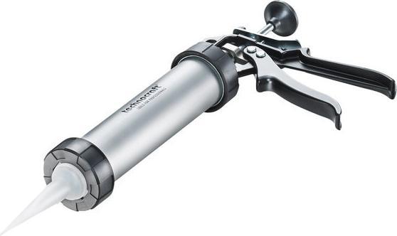 Actual product image technocraft Squeeze gun