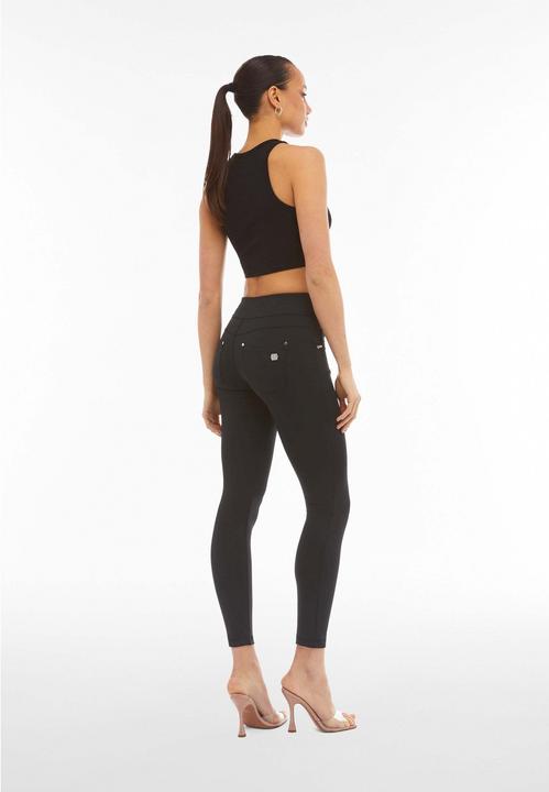 Actual product image Freddy N.O.W.® Pants NOWY1MC004REC (XL)