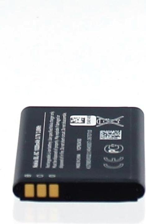 Actual product image Nokia Original battery for 2330 Classic