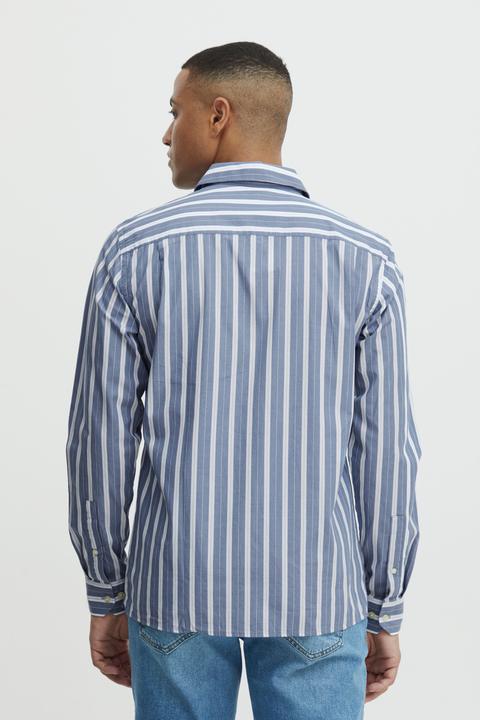 Immagine prodotto Casual Friday CFAlvin LS - 20504572 (L)