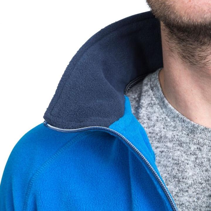Actual product image Trespass UTTP4241 P (XXL)
