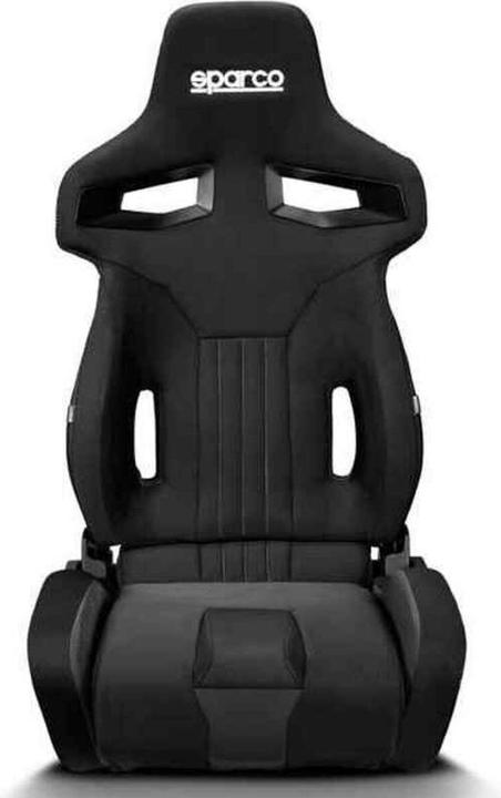 Image du produit Sparco R333