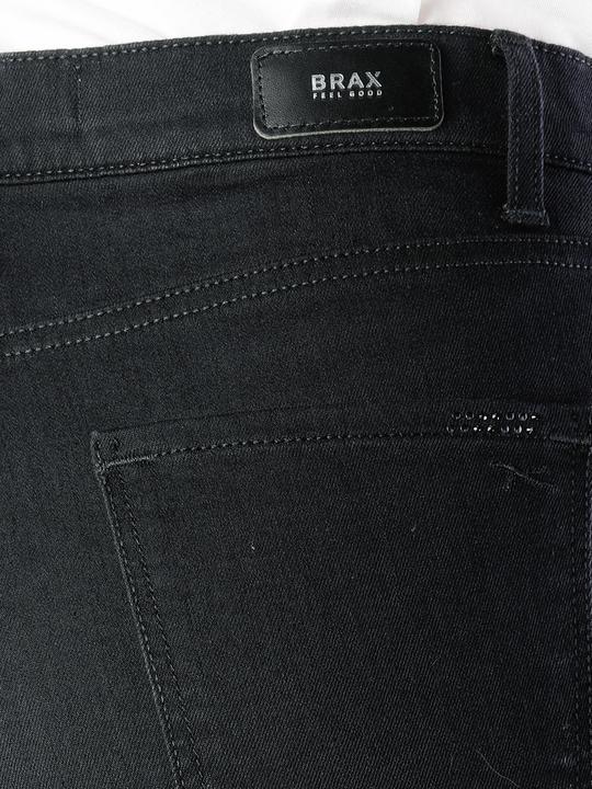 Produktbild BRAX Jeans Slim Fit "Carola" (W27/L30)