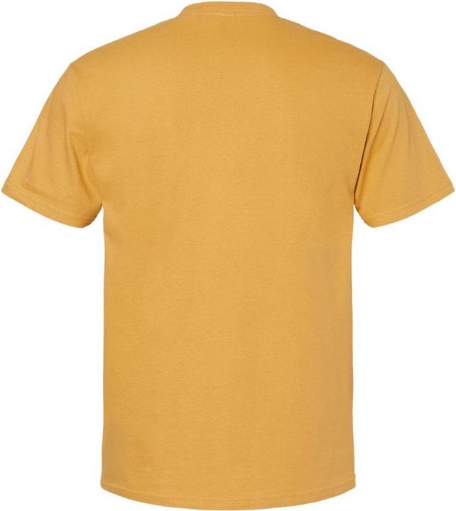 Immagine prodotto Gildan Maglietta Softstyle Midweight per adulti (XL)
