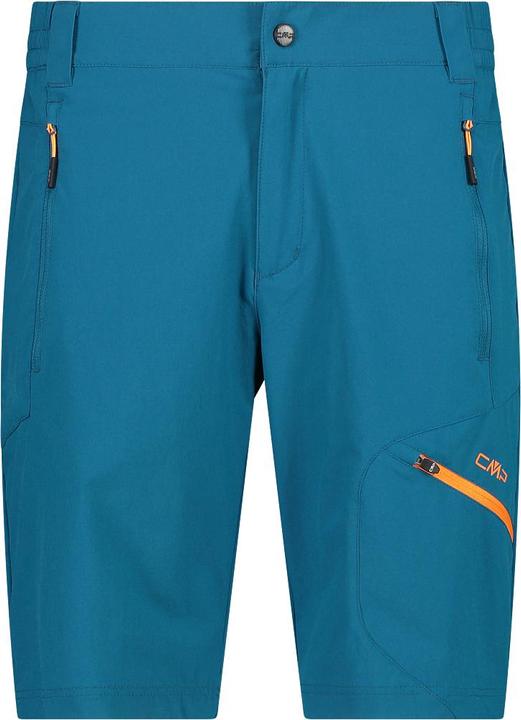 CMP Campagnolo Bermuda (S)