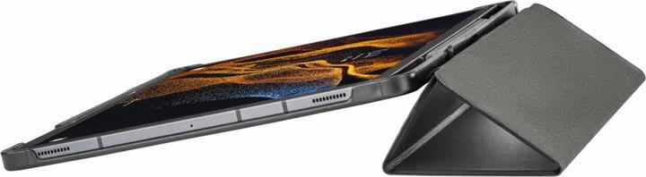 Produktbild Hama Fold (Galaxy Tab S8 Ultra)