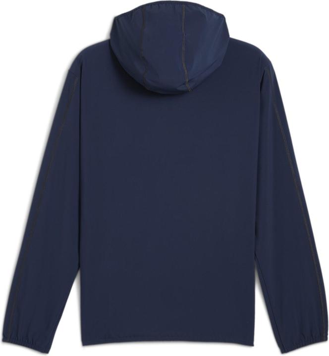 Produktbild Puma Flex (XXL)