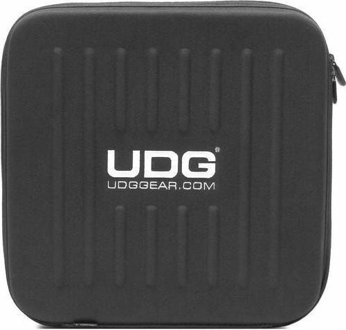 Produktbild UDG Creator Tone Control Shield