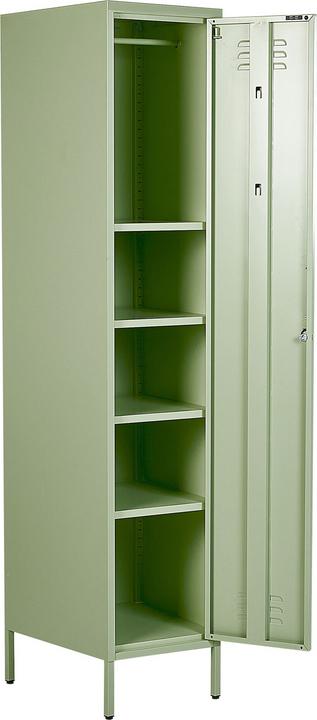 Actual product image Beliani Frome