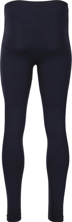 Actual product image Whistler Pree Seamless (XXL)
