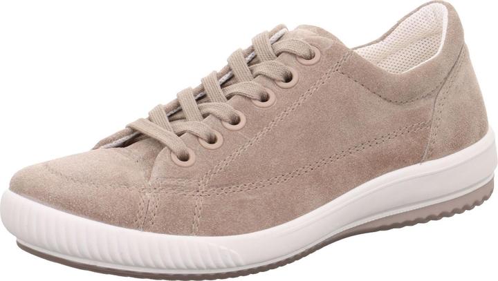 Legero Sneaker Tanaro 5.0 (39)