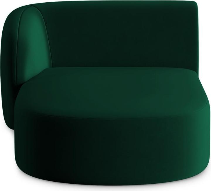 Bottle Green