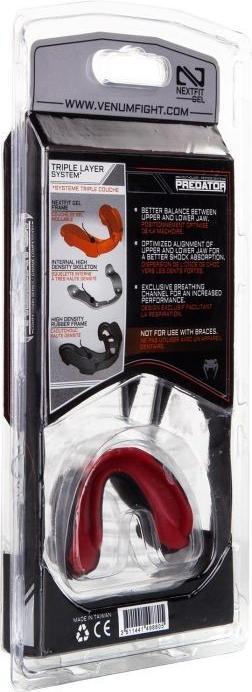 Produktbild Venum Predator (One Size)