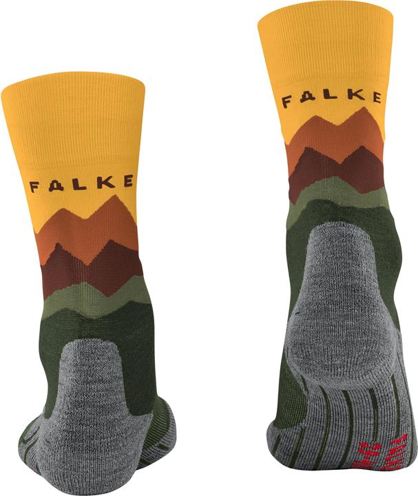 Produktbild Falke TK2 Explore (42 - 43)