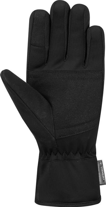 Image du produit Reusch Loredana Stormbloxx™ Touch-Tec™ (6)
