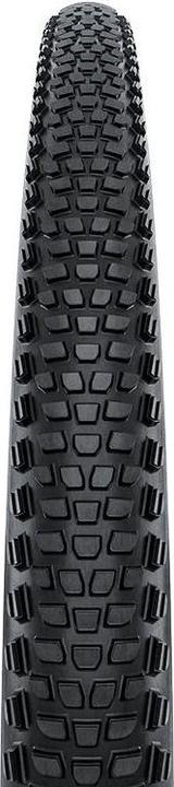 Actual product image Continental Terra Adventure Trail Grip 29" Faltreifen (29 x 2.20, 55-622)