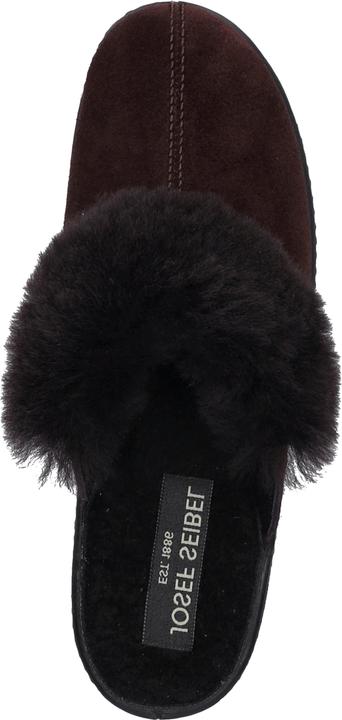 Actual product image Josef Seibel 85906-LA270 (42)