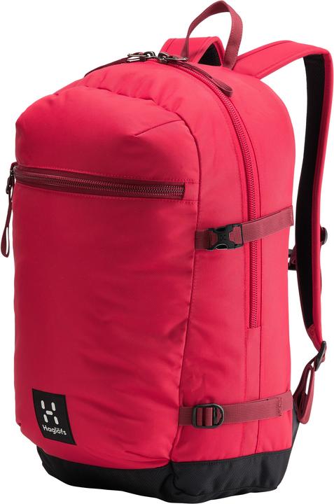 Actual product image Haglöfs Mirre 26l (26 l)