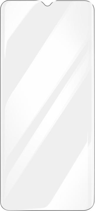 Immagine prodotto Avizar Pellicola di protezione del display in vetro di durezza 9H (1 Pezzo/i, Oukitel C36)