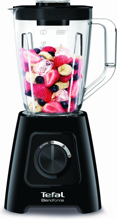 Productafbeelding Tefal Blender BL420838 (600 W)