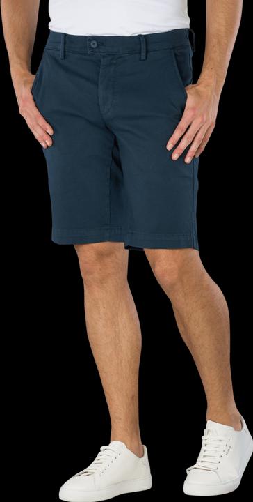 Actual product image Eurex by Brax 10021822 (33)