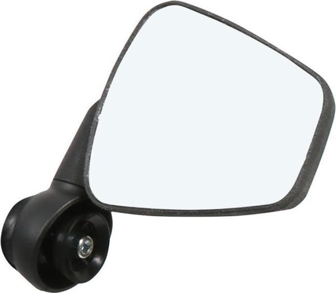 Image du produit Zefal Rétroviseur de vélo Cyclop