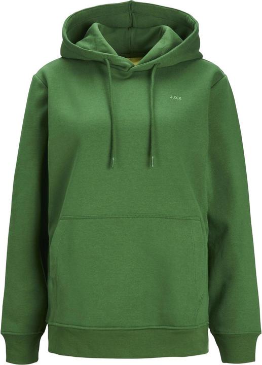 Produktbild JJXX JXAbbie Hoodie (M)