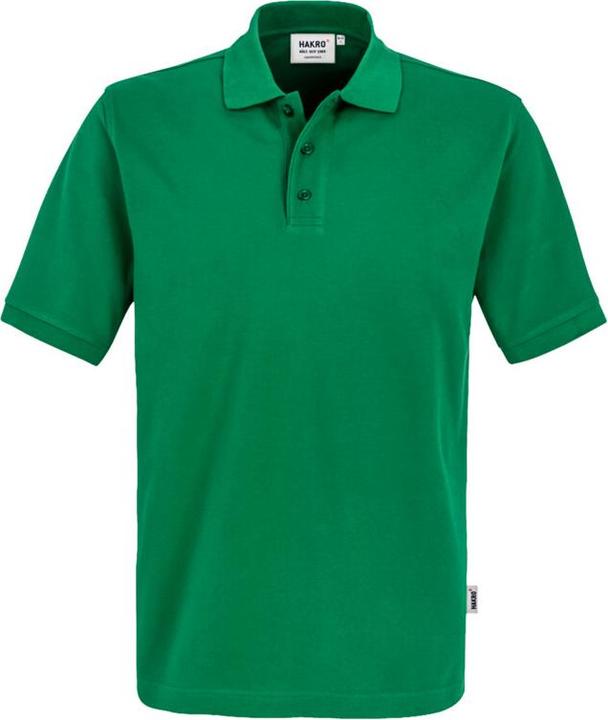 Hakro Poloshirt Top (S)