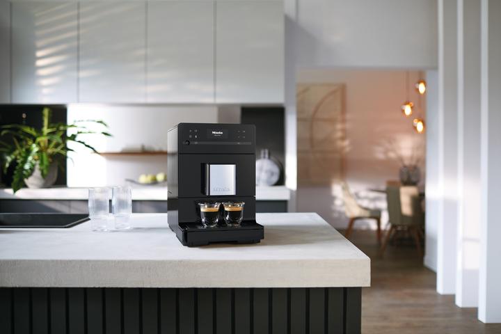 Produktbild Miele CM 5410 (CH-Stecker)