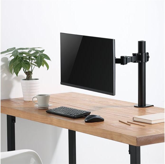 Image du produit LogiLink BP0105 (Tables, 32")