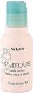 Image du produit Aveda Lotion Shampure™ (Crème pour le corps, 50 ml)