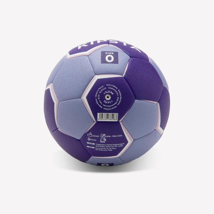 Immagine prodotto Kipsta H100 (0)