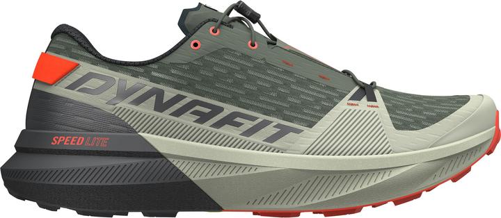 Produktbild Dynafit Ultra Pro 2 Laufschuhe (44)
