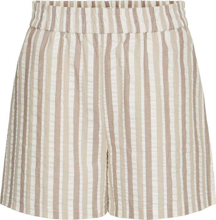 Pieces PCAITLYN Shorts