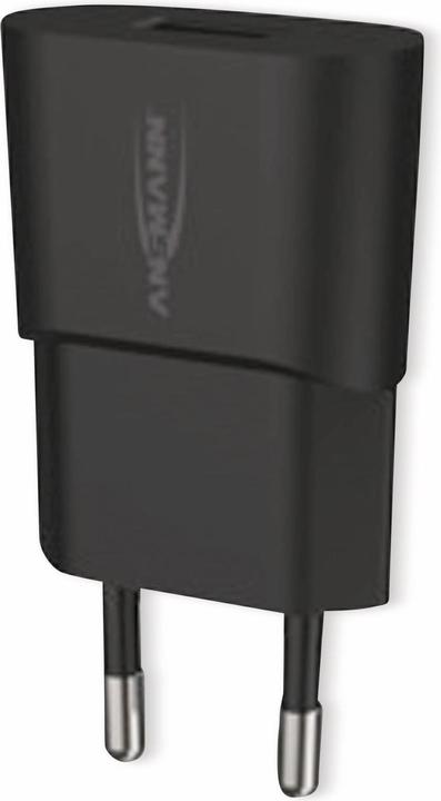 Actual product image Ansmann HC105 (5 W)