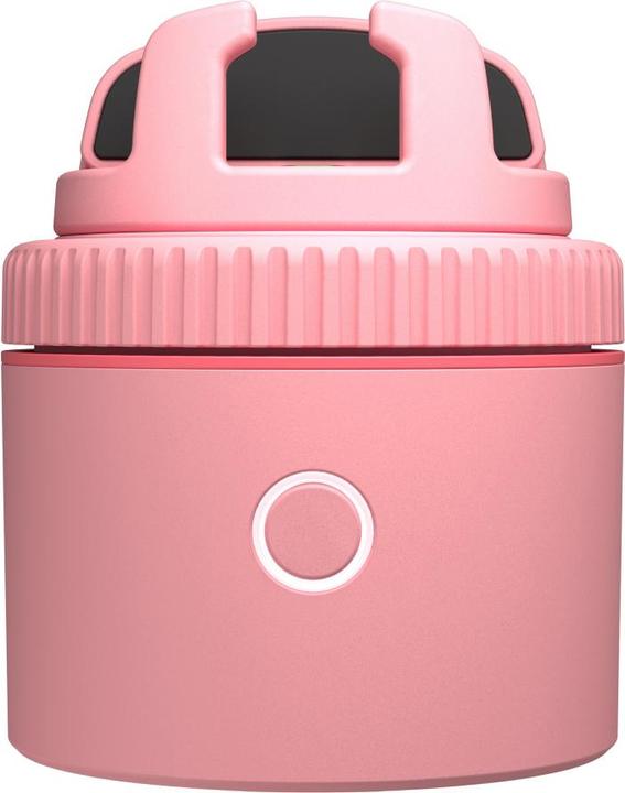 Image du produit Pivo Pod Lite