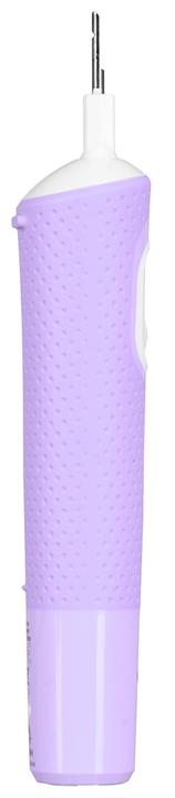 Produktbild Oral-B Vitality Pro (Oszillierende Zahnbürste)