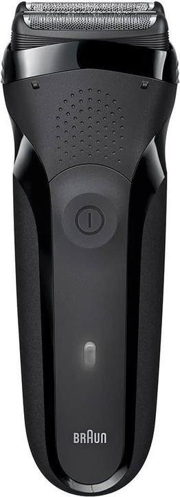 Produktbild Braun Series 3